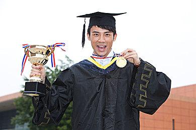 东方同人歌手miko倾情演唱！《绯红编年史》PV公开！